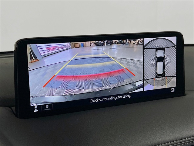 Vehicle image 14 of 35