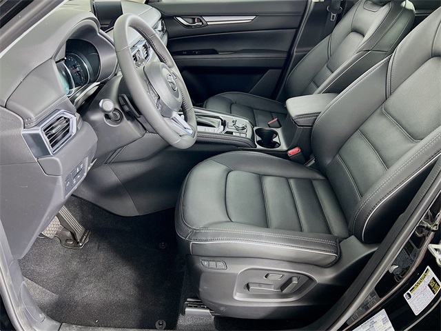 Vehicle image 9 of 35