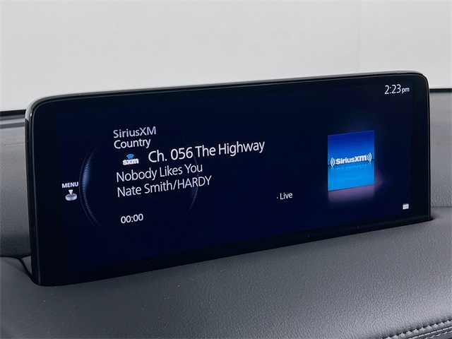 Vehicle image 13 of 35