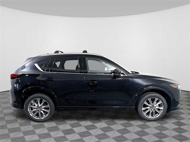 Vehicle image 4 of 35