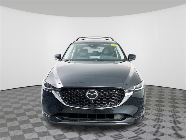 Vehicle image 2 of 35