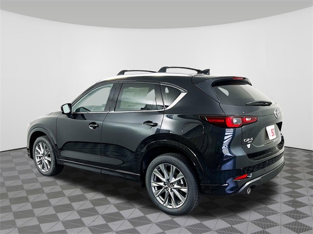Vehicle image 7 of 35