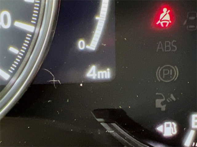 Vehicle image 22 of 35