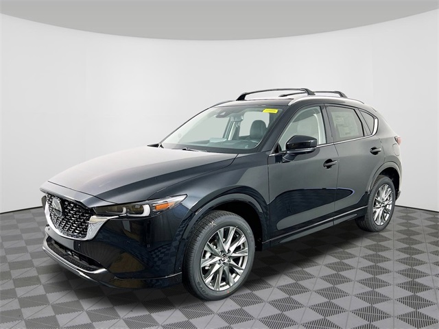 Vehicle image 1 of 35
