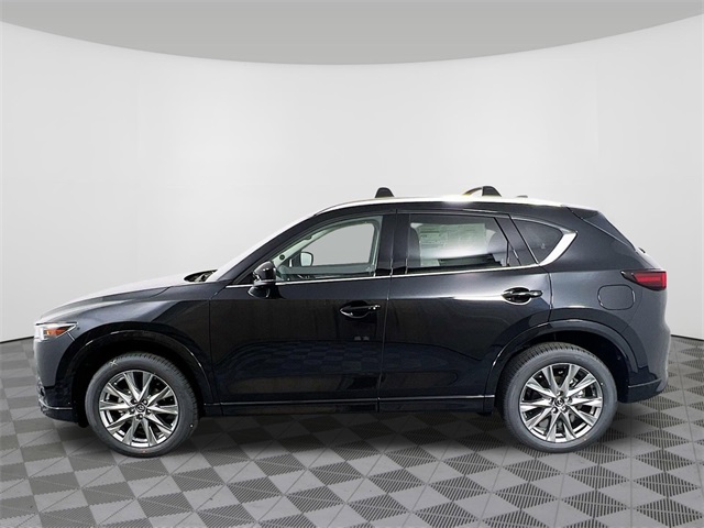 Vehicle image 8 of 35