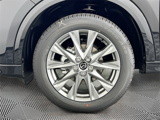 Vehicle image 34 of 35