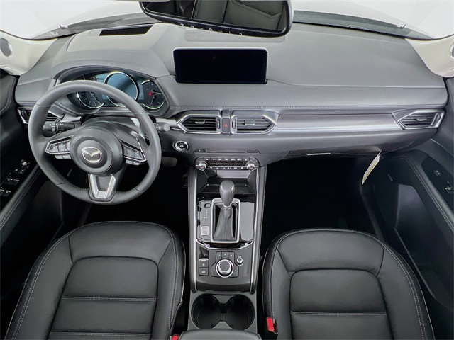 Vehicle image 23 of 35
