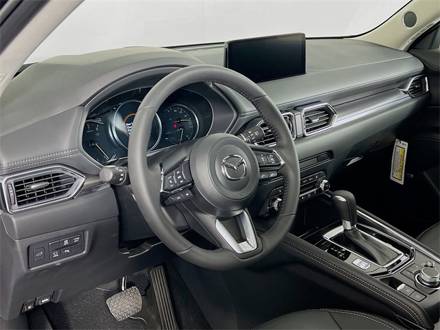 Vehicle image 12 of 35