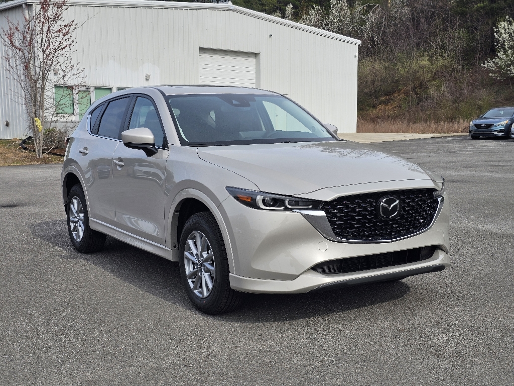 Vehicle image 1 of 14
