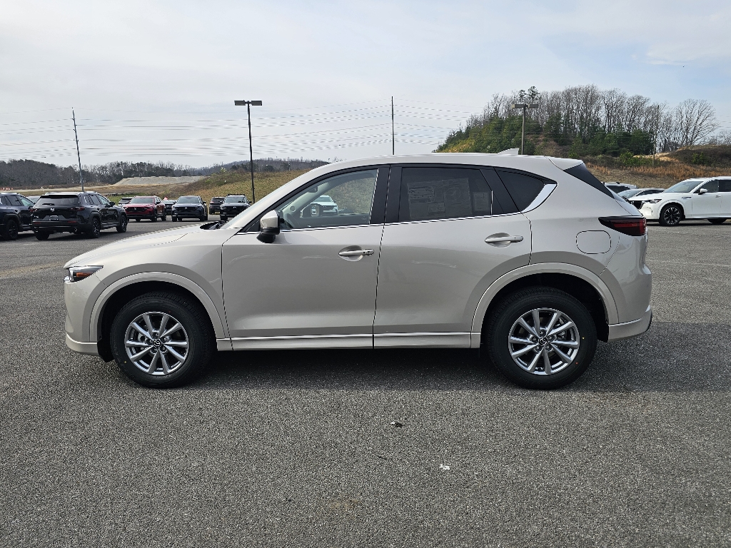 Vehicle image 4 of 14