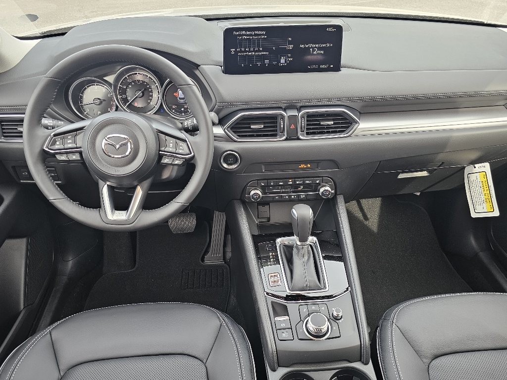 Vehicle image 6 of 14