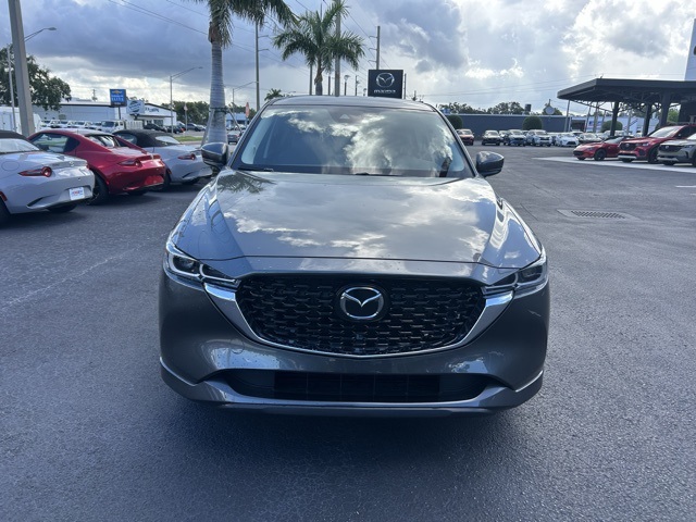 Vehicle image 2 of 23