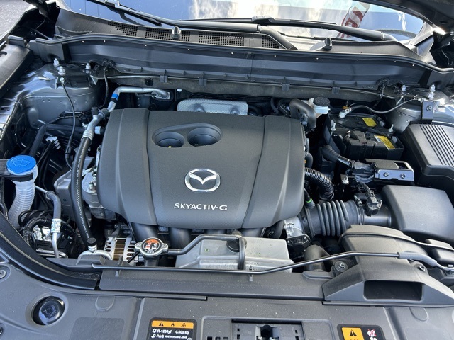Vehicle image 5 of 23