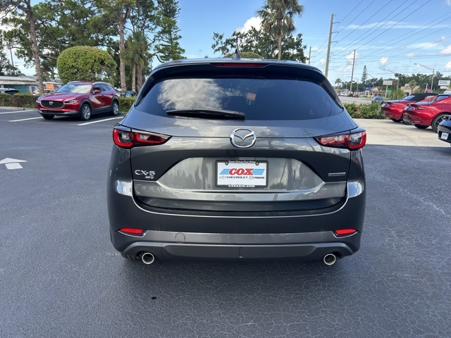 Vehicle image 4 of 23