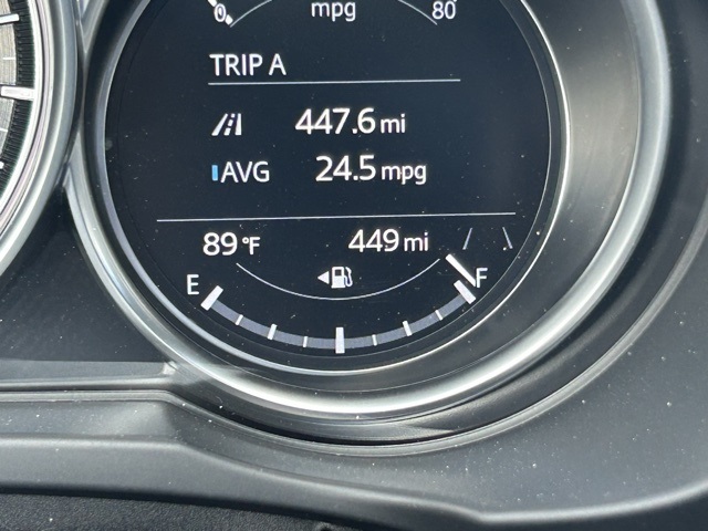 Vehicle image 12 of 23