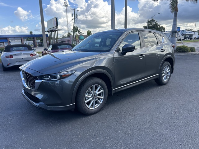 Vehicle image 1 of 23