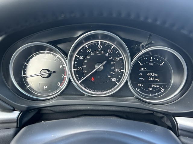 Vehicle image 11 of 23