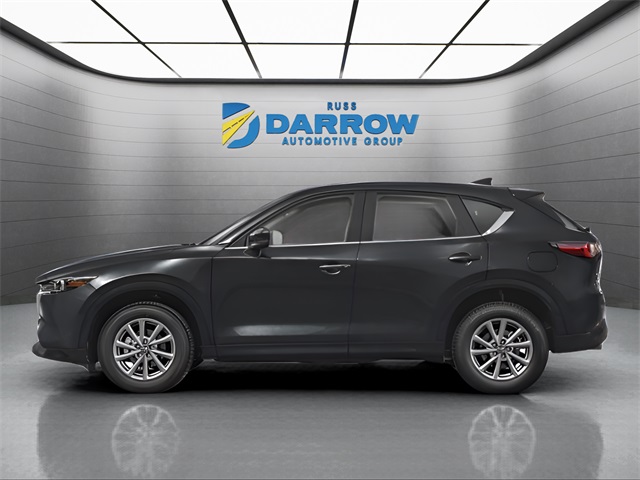 Vehicle image 9 of 19