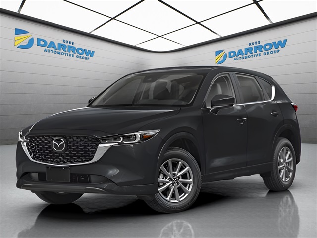 Vehicle image 1 of 19
