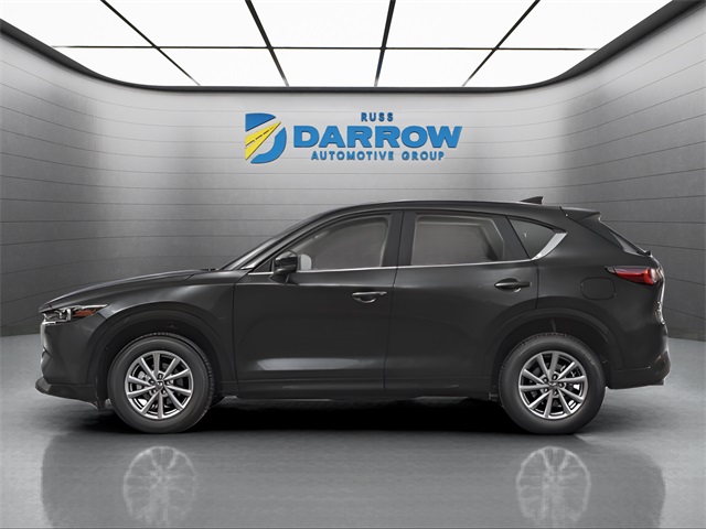 Vehicle image 8 of 19