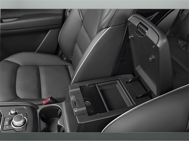 Vehicle image 19 of 19