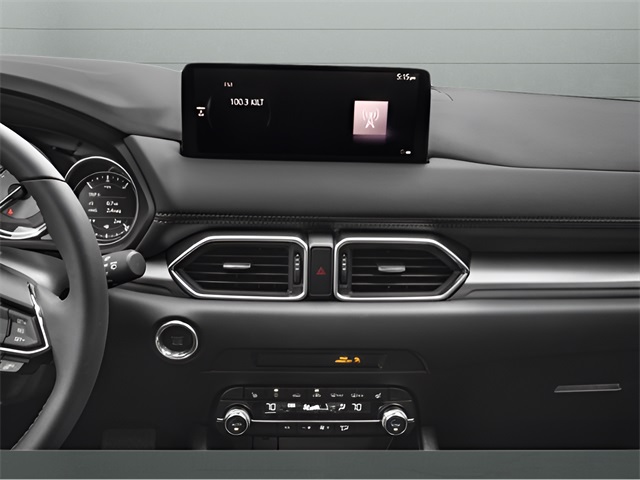 Vehicle image 18 of 19