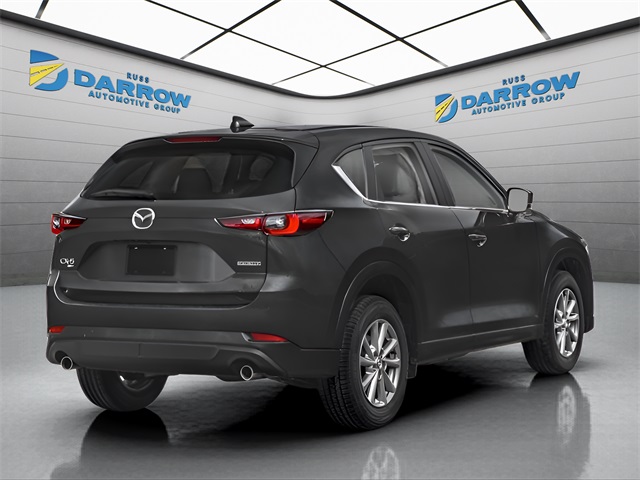 Vehicle image 6 of 19