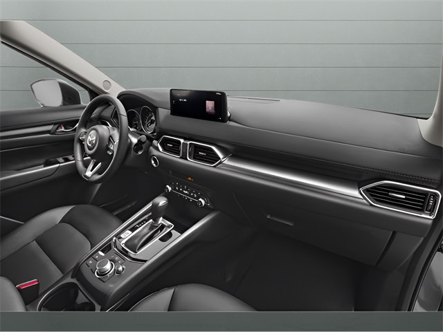 Vehicle image 14 of 19