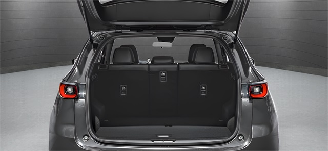 Vehicle image 11 of 19