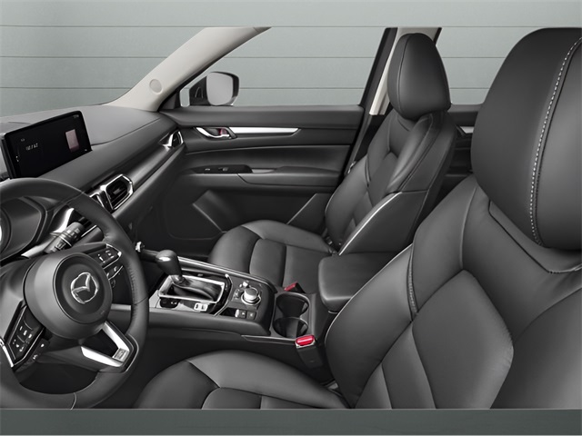 Vehicle image 13 of 19