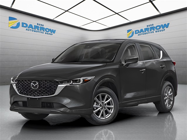 Vehicle image 2 of 19