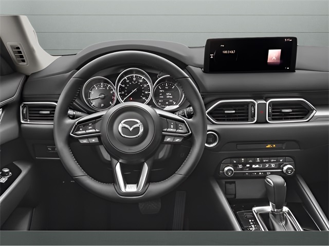 Vehicle image 16 of 19