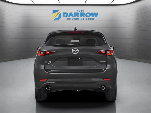Vehicle image 7 of 19
