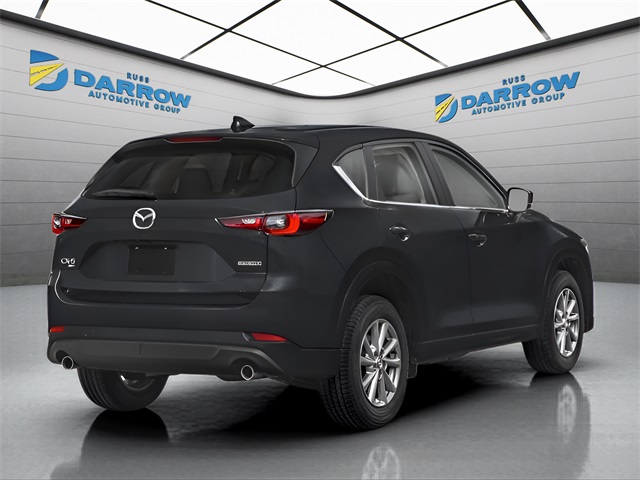 Vehicle image 5 of 19