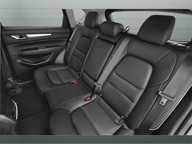 Vehicle image 12 of 19
