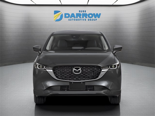 Vehicle image 3 of 19