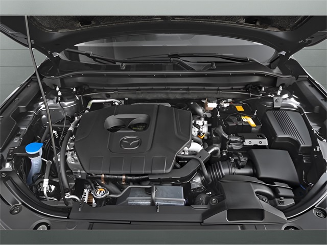 Vehicle image 10 of 19