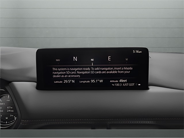 Vehicle image 17 of 19