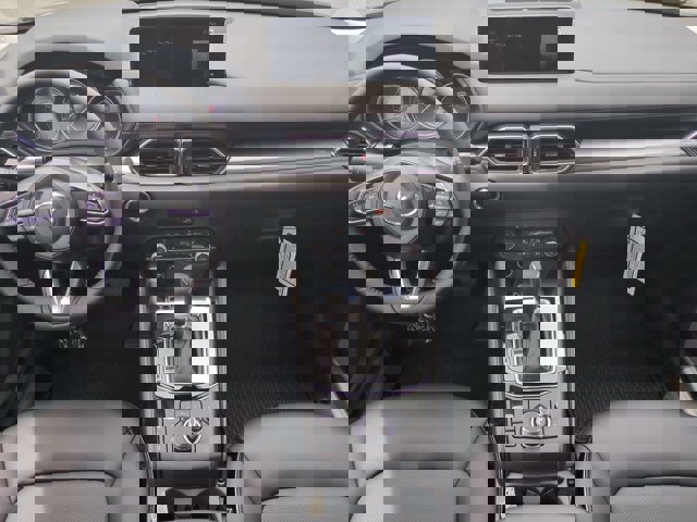 Vehicle image 12 of 25