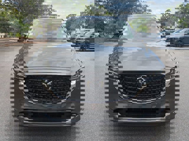 Vehicle image 2 of 25