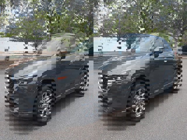 Vehicle image 1 of 25