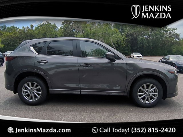 Vehicle image 3 of 25