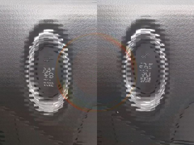 Vehicle image 24 of 25