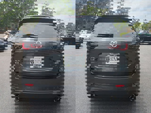 Vehicle image 6 of 25