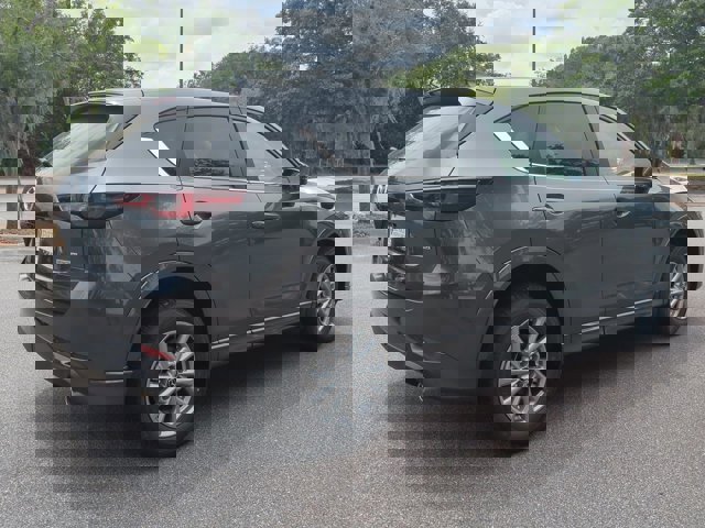Vehicle image 5 of 25