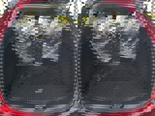 Vehicle image 10 of 26