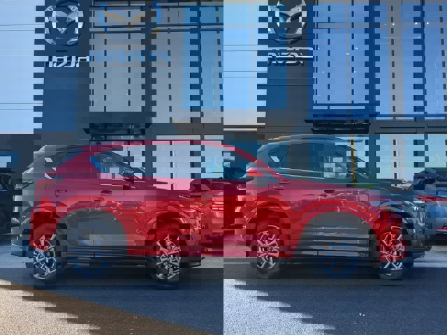 Vehicle image 3 of 26
