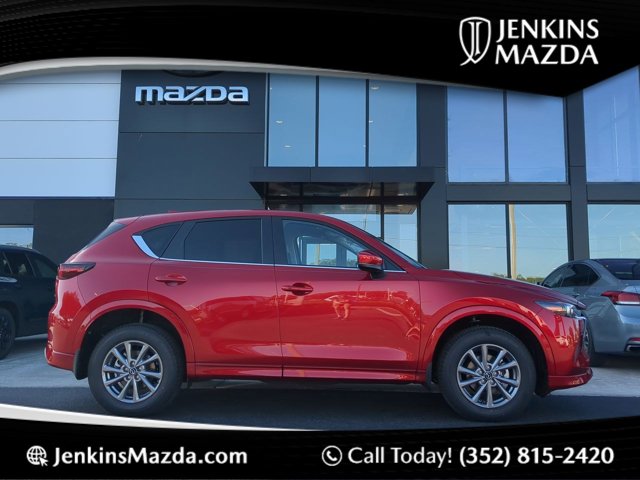 Vehicle image 2 of 26