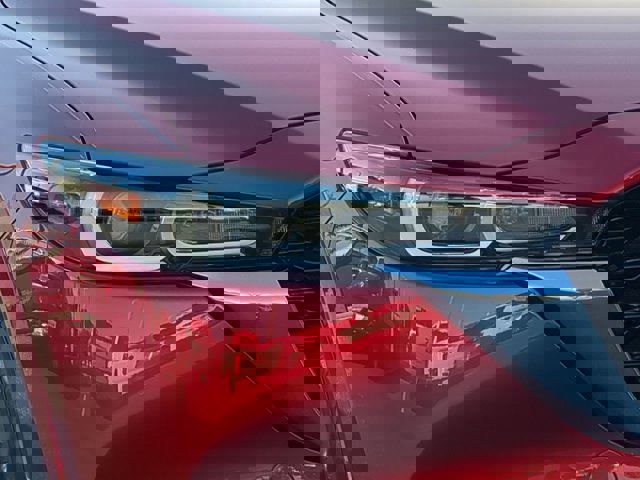 Vehicle image 8 of 26