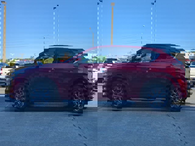 Vehicle image 6 of 26